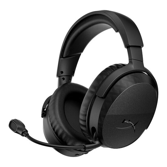 HyperX Cloud Stinger 3 Wireless