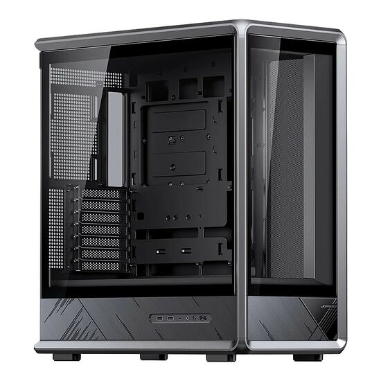 Jonsbo D401 - Noir