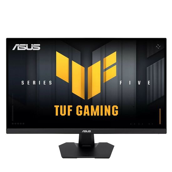 Asus TUF Gaming VG279QM5F