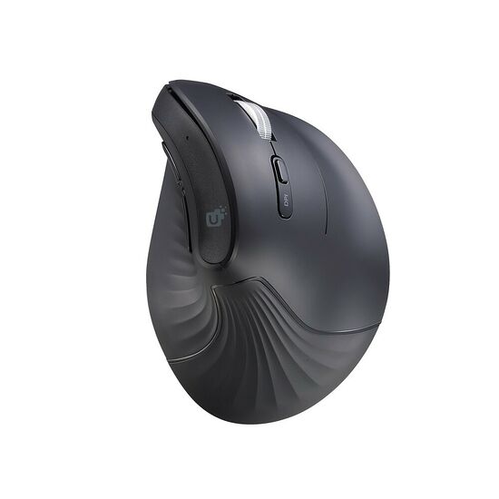 INOVU EG200M