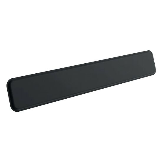 Logitech MX Palm Rest - Graphite