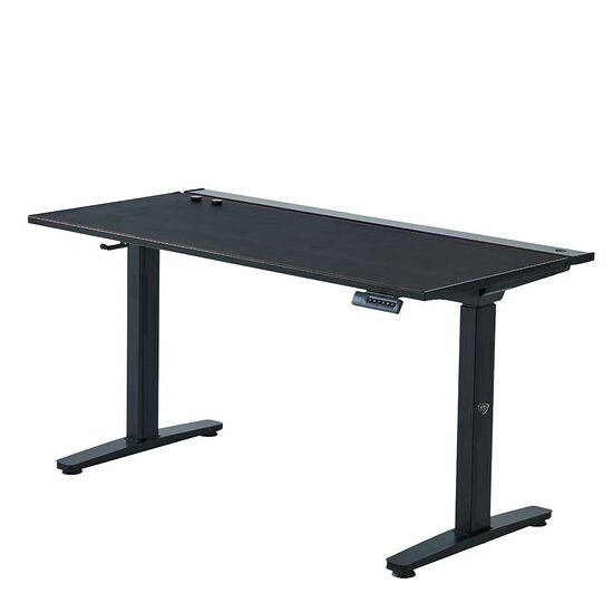 REKT RGo Desk 140 Evo