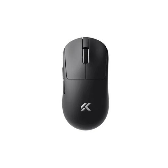 MCHOSE A7 V2 Ultra (Noir)