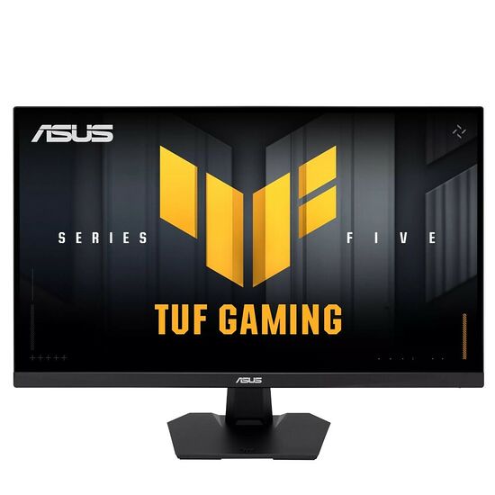Asus TUF Gaming VG27AQ5F