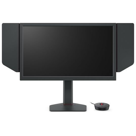 BenQ XQ2566X