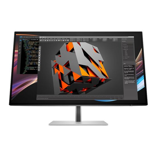 HP 727pk