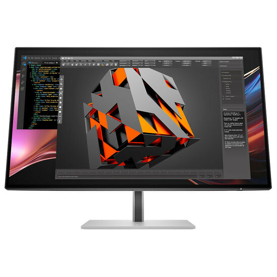 HP 727pu