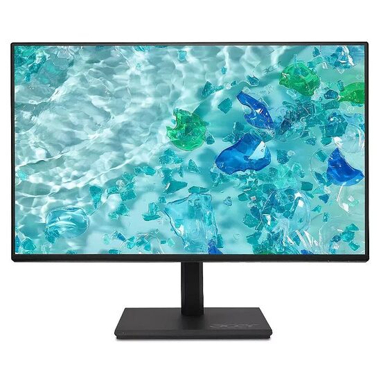 Acer Vero B277UGBMIIPRZX