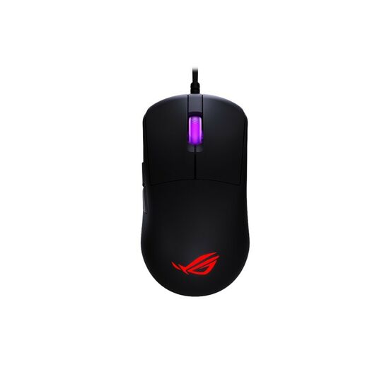 Asus ROG Harpe Mini Core