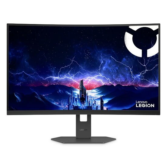 Lenovo Legion 32Q-2C