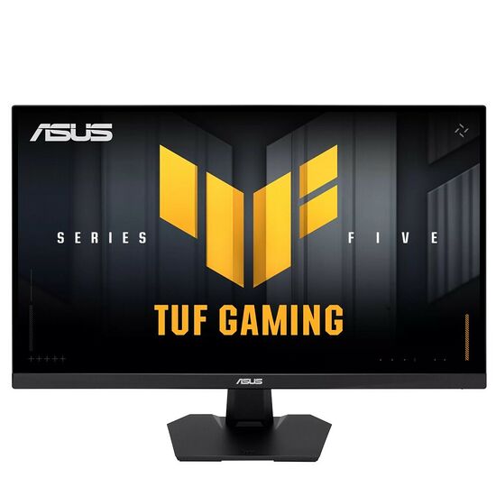 Asus TUF Gaming VG27AQME5F
