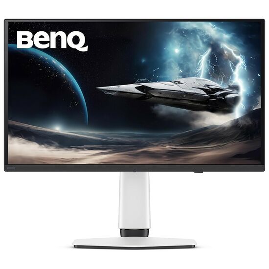BenQ Mobiuz EX271QZ