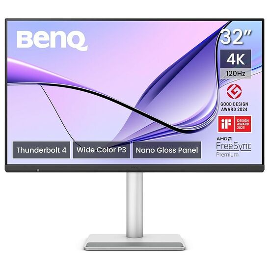 BenQ MA320UG