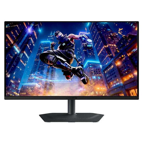 Gigabyte MO27Q3