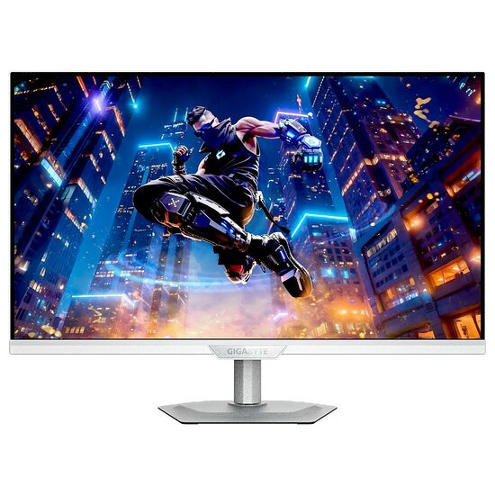 Gigabyte M27Q2 ICE