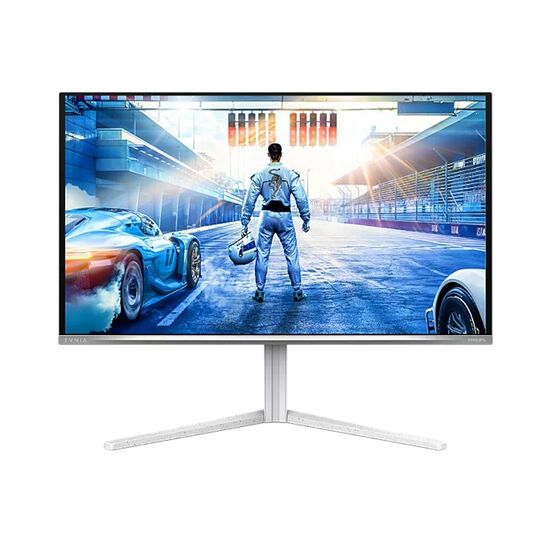 Philips Evnia 27M2N6501L