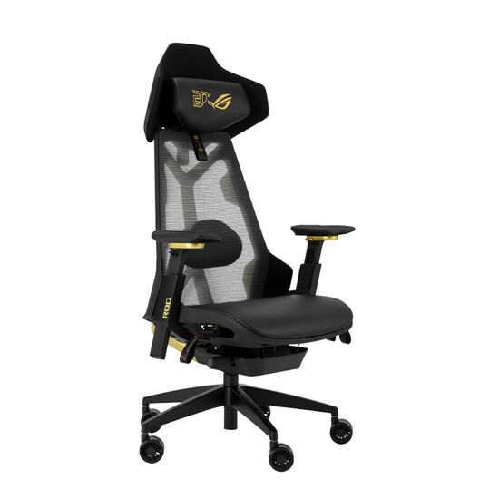 Asus ROG Destrier - Edition 20