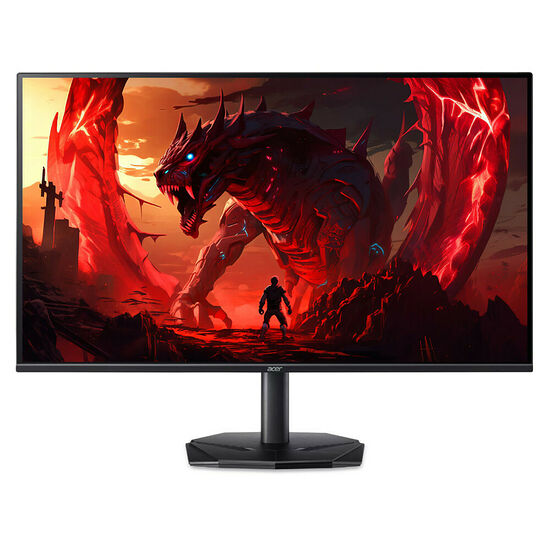 Acer Nitro KG270W5BMIIPX