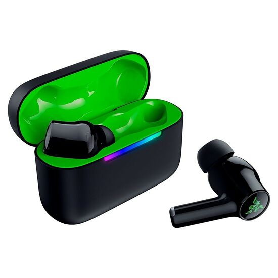 Razer Hammerhead V3 X Hyperspeed For Xbox