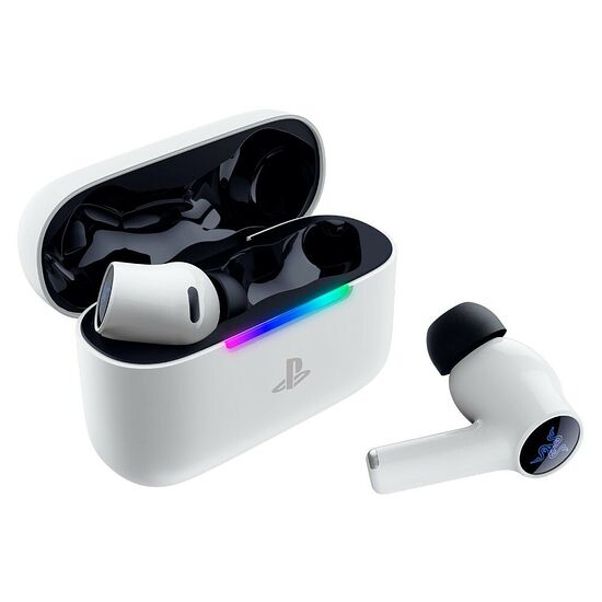 Razer Hammerhead V3 X Hyperspeed For Playstation