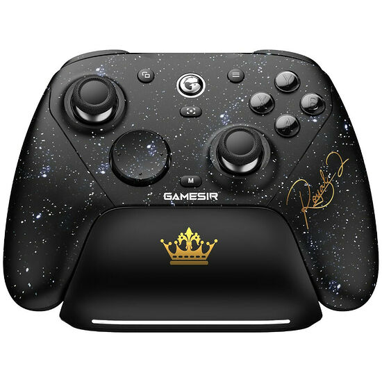 GameSir G7 Pro 8K - Royal 2