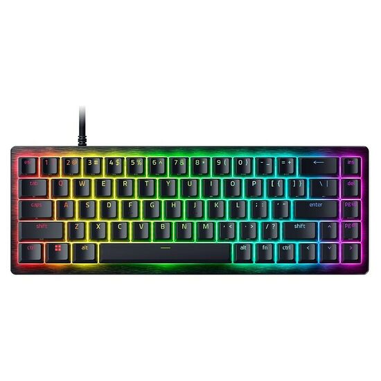 Razer Huntsman V3 HE Magnetic Mini (AZERTY)