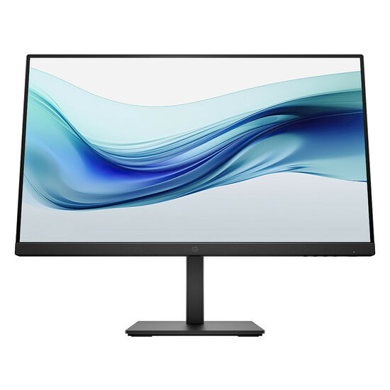 HP 324pe