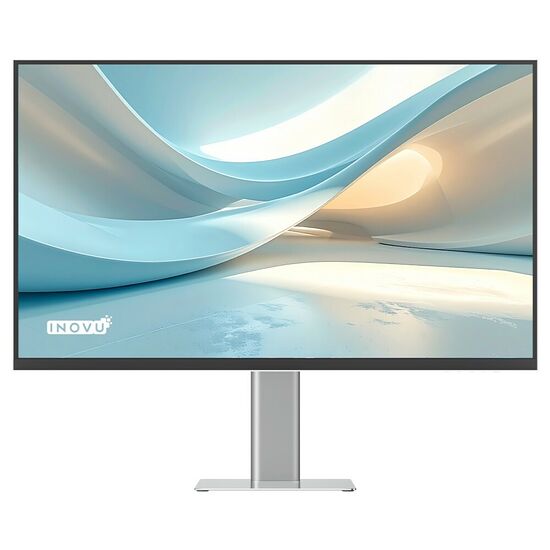 INOVU Aura MBS32