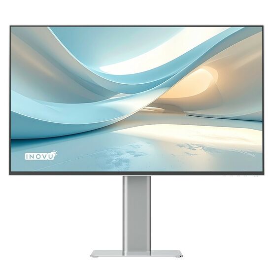 INOVU Aura MBS27