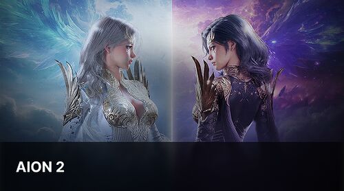 AION 2