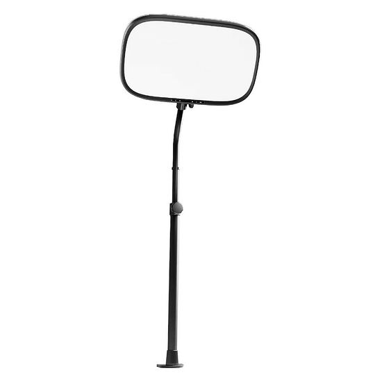Elgato Key Light Air MK.2