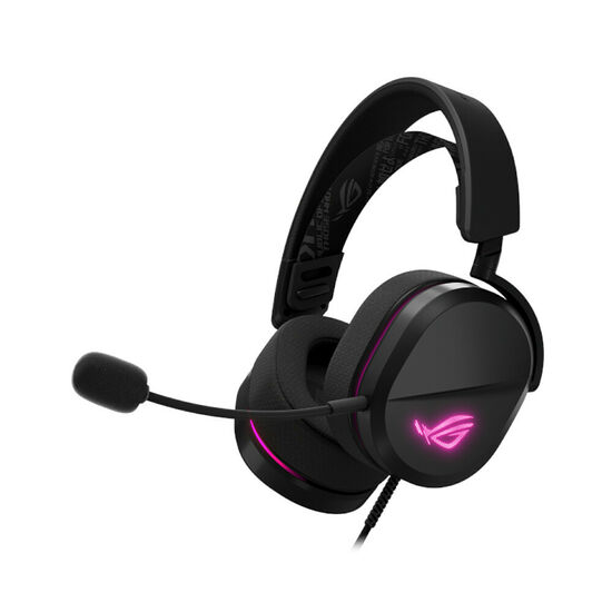 Asus ROG Pelta Core