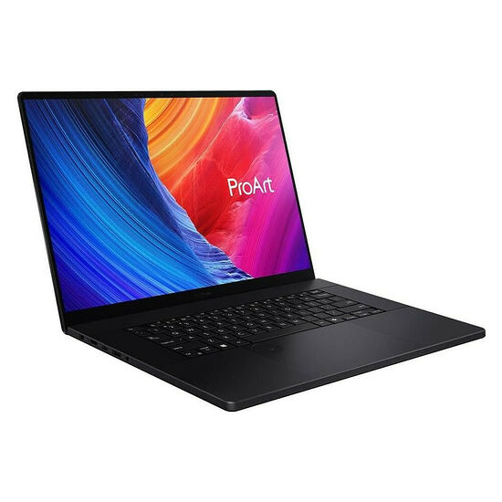 Asus ProArt P16 OLED (H7606WR-DRSE025W)