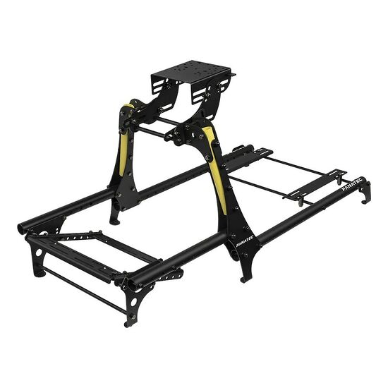 Fanatec CSL Cockpit V1.5