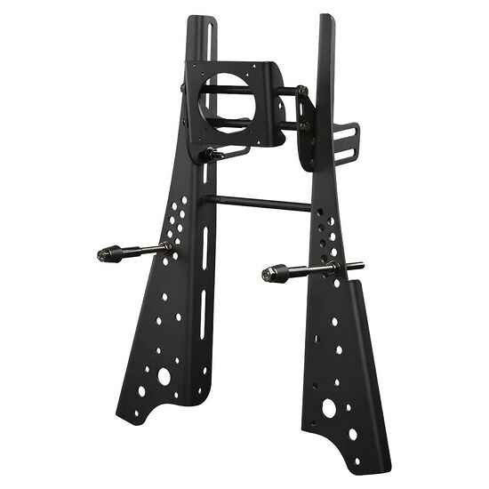 Fanatec CSL Cockpit Monitor Holder
