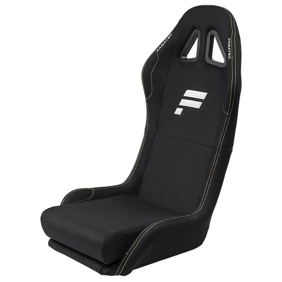 Fanatec CSL Cockpit Seat