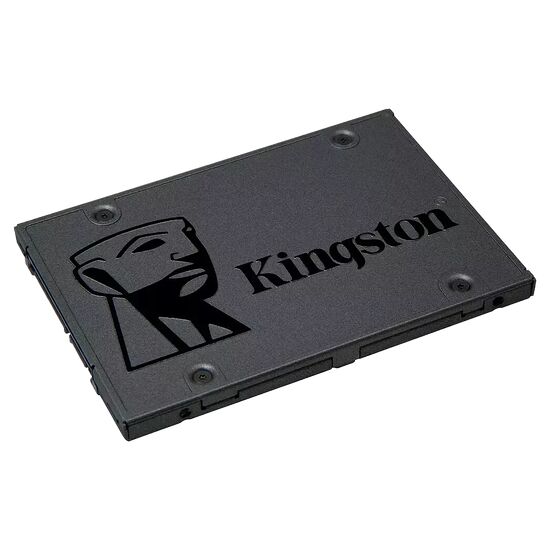 Kingston A400 480 Go