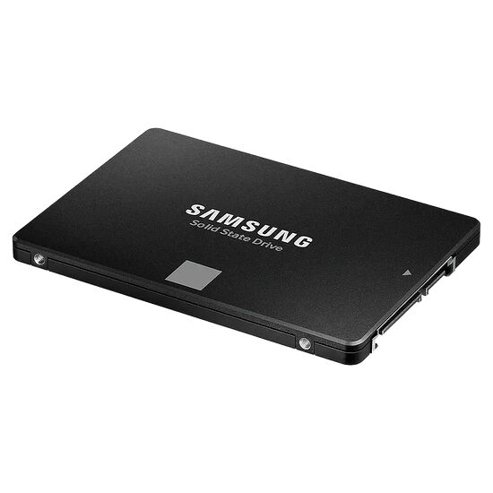 Samsung Série 870 EVO 1 To