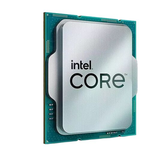 Intel Core i5-14400 (2.5 GHz) - Version Tray