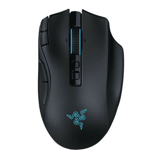 Razer Naga V3 Pro