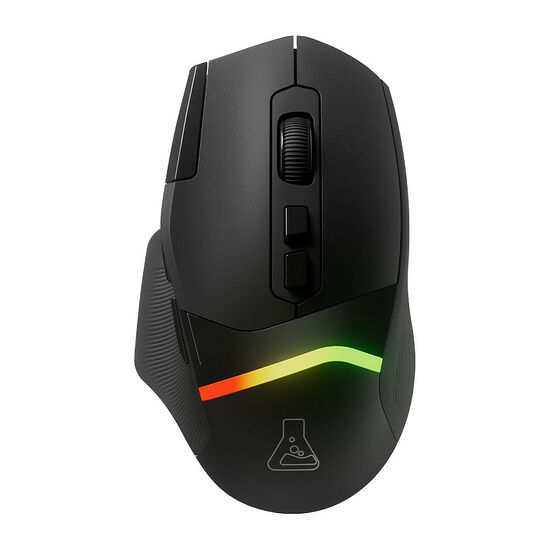The G-Lab Kult Palladium Wireless - Noir