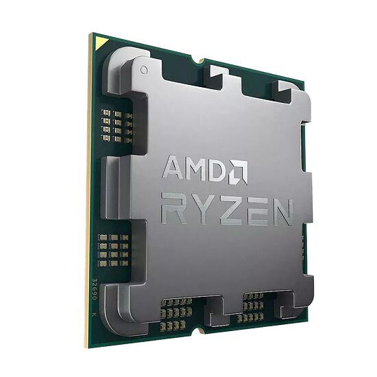 AMD Ryzen 5 8500G (3.5 GHz) - Version Tray