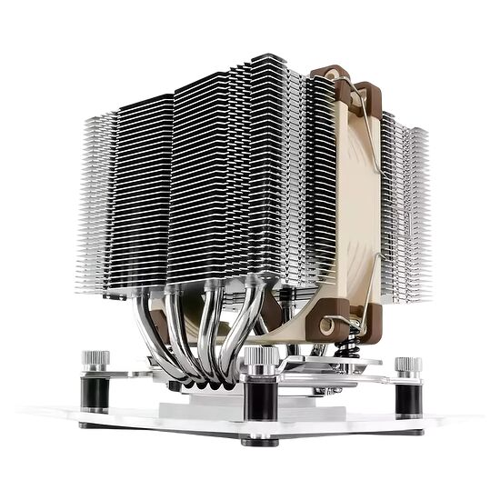 Noctua NH-D9L