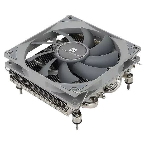 Thermalright AXP90-X36