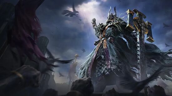 key Path of Exile 2