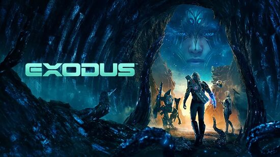 key EXODUS