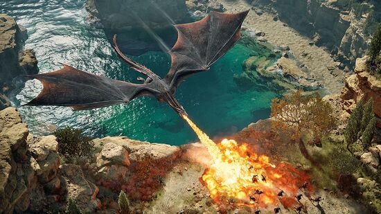 key Game of Thrones War for Westeros