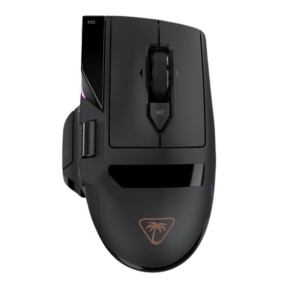 Turtle Beach Command MC5