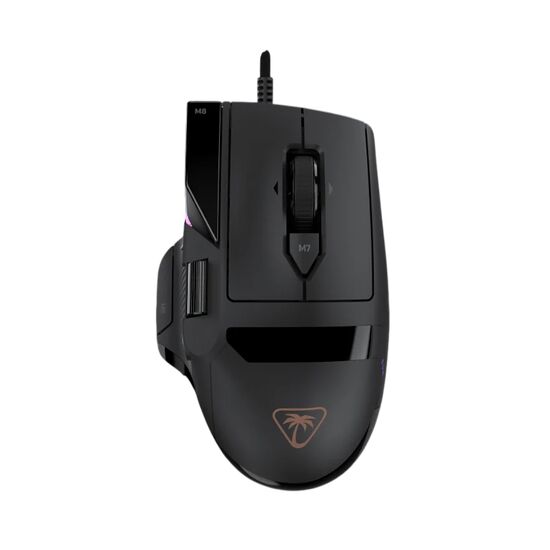 Turtle Beach Command MC3