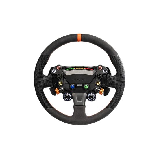 Simagic Zeus Sport Steering Wheel